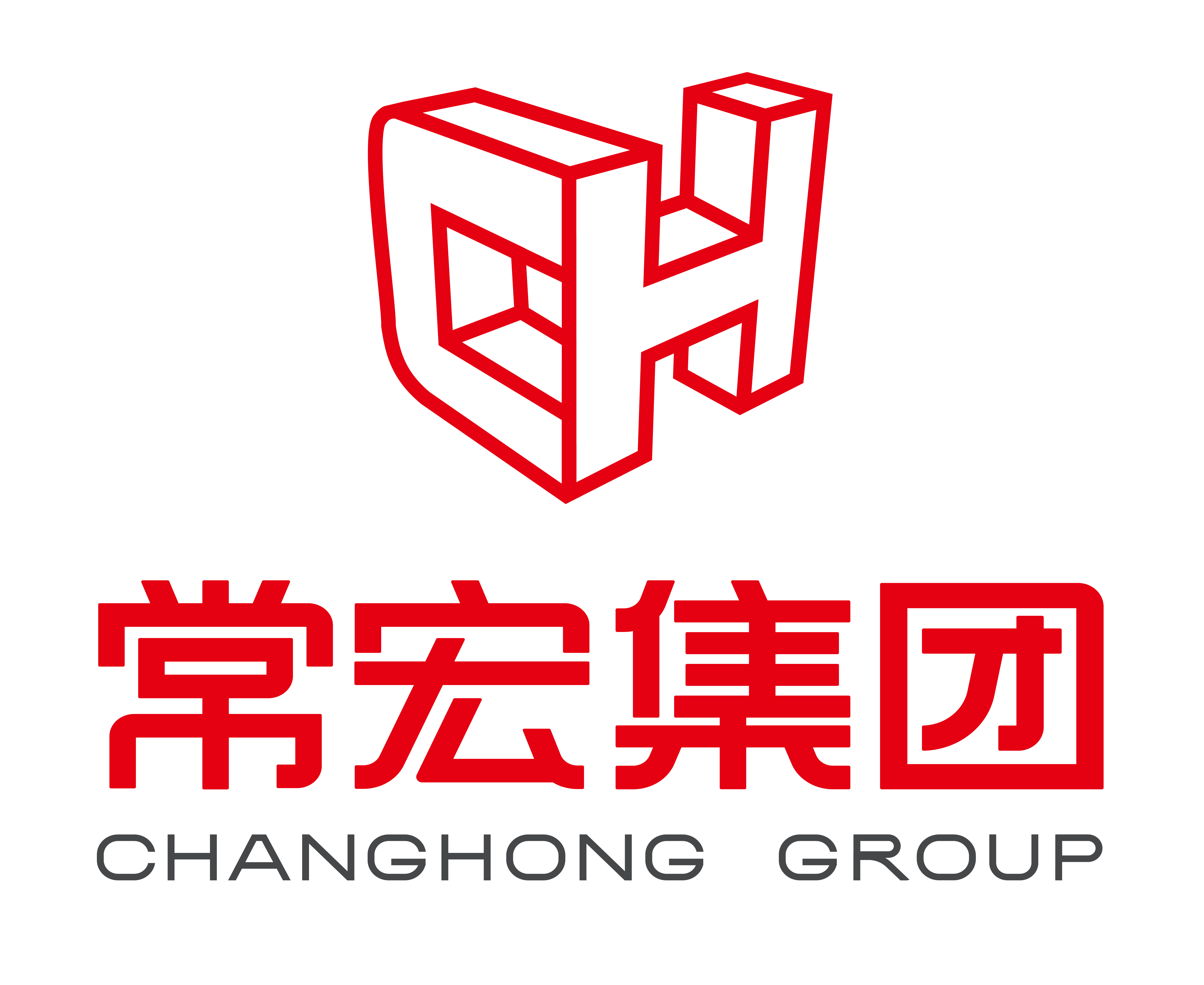 河北HJC黄金城集团科技有限公司 | 店铺 店铺快装 装配式商业店装 世界500强品牌服务商 智慧商铺