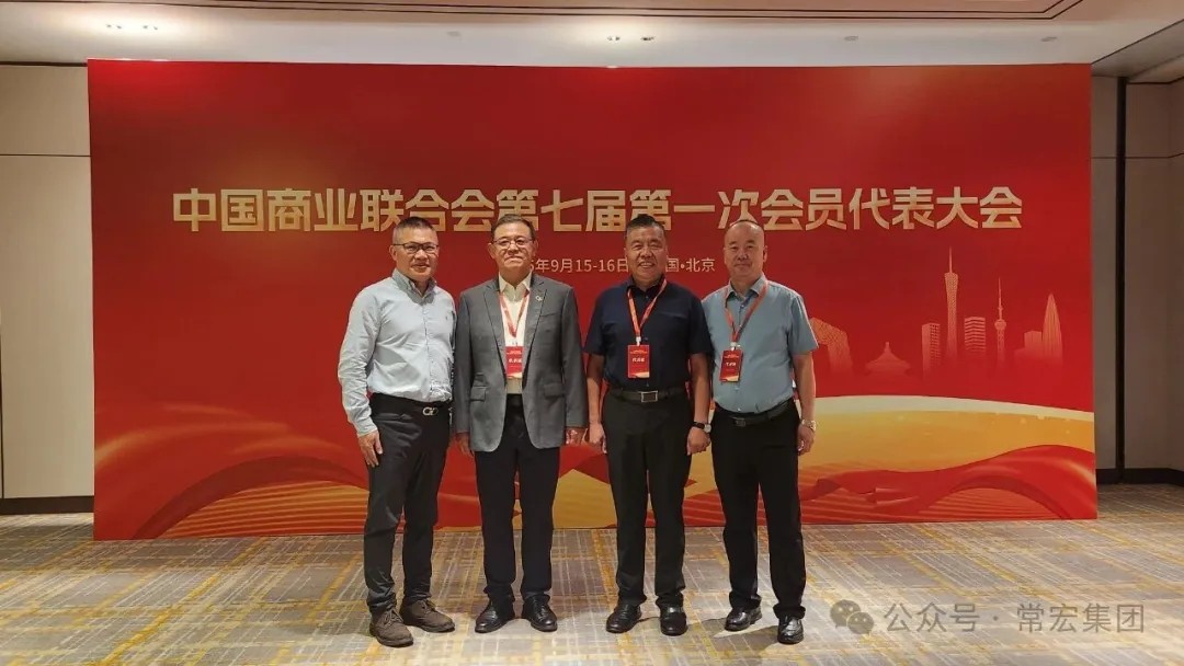 640 (10)_看圖王.web.jpg