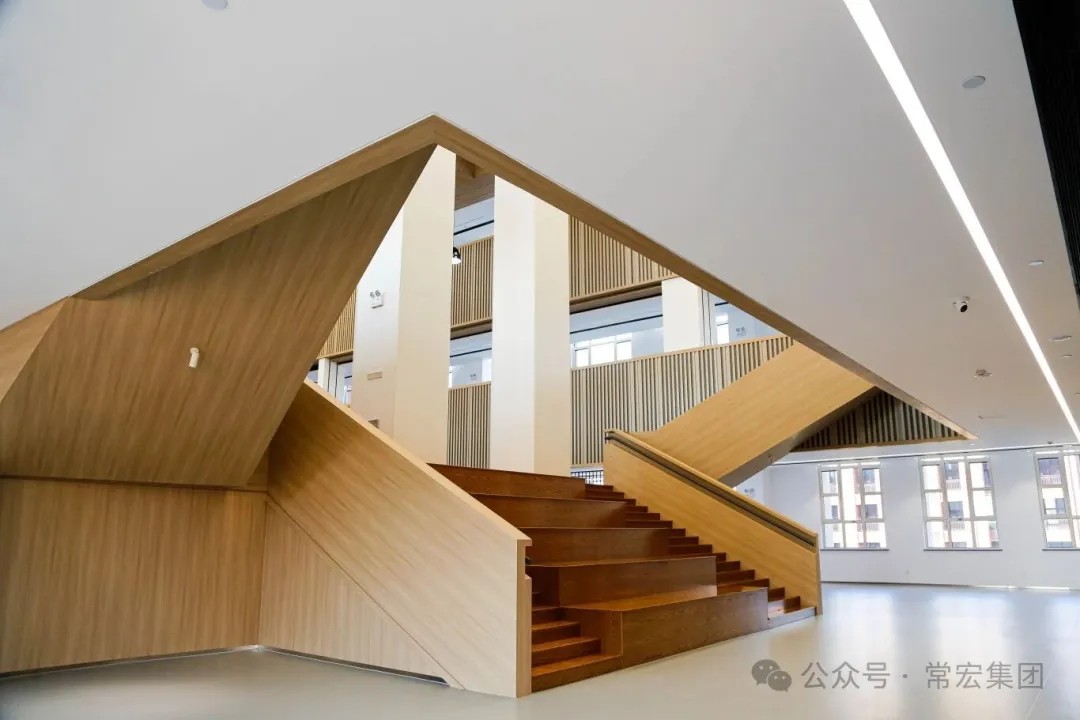 640 (5)_看圖王.web.jpg